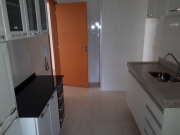 Apartamento 95m em Jardim Botnico em Ribeiro Preto, por R$ 2.900/ms