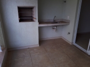 Apartamento 95m em Jardim Botnico em Ribeiro Preto, por R$ 2.900/ms