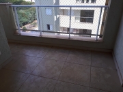 Apartamento 95m em Jardim Botnico em Ribeiro Preto, por R$ 2.900/ms