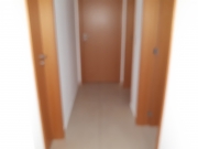 Apartamento 95m em Jardim Botnico em Ribeiro Preto, por R$ 2.900/ms