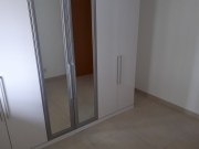 Apartamento 95m em Jardim Botnico em Ribeiro Preto, por R$ 2.900/ms
