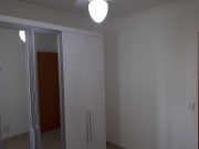 Apartamento 95m em Jardim Botnico em Ribeiro Preto, por R$ 2.900/ms