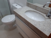 Apartamento 95m em Jardim Botnico em Ribeiro Preto, por R$ 2.900/ms