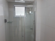 Apartamento 95m em Jardim Botnico em Ribeiro Preto, por R$ 2.900/ms