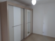 Apartamento 95m em Jardim Botnico em Ribeiro Preto, por R$ 2.900/ms