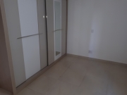 Apartamento 95m em Jardim Botnico em Ribeiro Preto, por R$ 2.900/ms