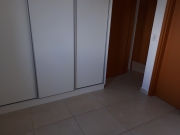 Apartamento 95m em Jardim Botnico em Ribeiro Preto, por R$ 2.900/ms