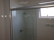 Apartamento 95m em Jardim Botnico em Ribeiro Preto, por R$ 2.900/ms