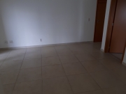 Apartamento 95m em Jardim Botnico em Ribeiro Preto, por R$ 2.900/ms