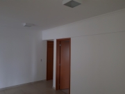 Apartamento 95m em Jardim Botnico em Ribeiro Preto, por R$ 2.900/ms