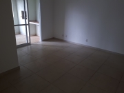Apartamento 95m em Jardim Botnico em Ribeiro Preto, por R$ 2.900/ms