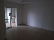 Apartamento 95m em Jardim Botnico em Ribeiro Preto, por R$ 2.900/ms
