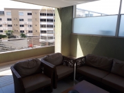 Apartamento 95m em Jardim Botnico em Ribeiro Preto, por R$ 2.900/ms