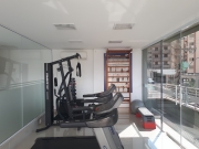 Apartamento 95m em Jardim Botnico em Ribeiro Preto, por R$ 2.900/ms