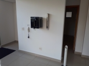 Apartamento 95m em Jardim Botnico em Ribeiro Preto, por R$ 2.900/ms