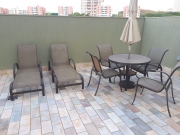 Apartamento 95m em Jardim Botnico em Ribeiro Preto, por R$ 2.900/ms