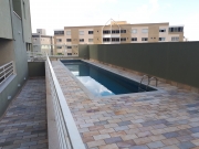 Apartamento 95m em Jardim Botnico em Ribeiro Preto, por R$ 2.900/ms