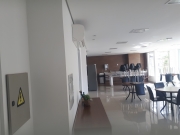 Apartamento 95m em Jardim Botnico em Ribeiro Preto, por R$ 2.900/ms