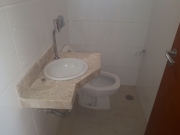 Casa Padro 180m em Residencial e Comercial Palmares em Ribeiro Preto, por R$ 620.000