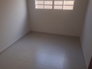 Casa Padro 180m em Residencial e Comercial Palmares em Ribeiro Preto, por R$ 620.000