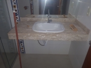 Casa Padro 180m em Residencial e Comercial Palmares em Ribeiro Preto, por R$ 620.000