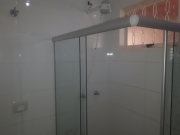 Casa Padro 180m em Residencial e Comercial Palmares em Ribeiro Preto, por R$ 620.000