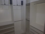 Casa Padro 180m em Residencial e Comercial Palmares em Ribeiro Preto, por R$ 620.000