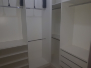 Casa Padro 180m em Residencial e Comercial Palmares em Ribeiro Preto, por R$ 620.000