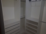 Casa Padro 180m em Residencial e Comercial Palmares em Ribeiro Preto, por R$ 620.000