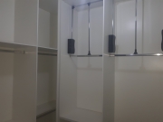 Casa Padro 180m em Residencial e Comercial Palmares em Ribeiro Preto, por R$ 620.000