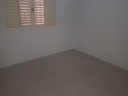 Casa Padro 180m em Residencial e Comercial Palmares em Ribeiro Preto, por R$ 620.000