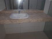 Casa Padro 180m em Residencial e Comercial Palmares em Ribeiro Preto, por R$ 620.000