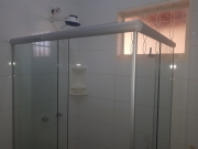 Casa Padro 180m em Residencial e Comercial Palmares em Ribeiro Preto, por R$ 620.000