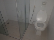 Casa Padro 180m em Residencial e Comercial Palmares em Ribeiro Preto, por R$ 620.000