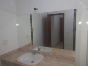 Casa Padro 180m em Residencial e Comercial Palmares em Ribeiro Preto, por R$ 620.000