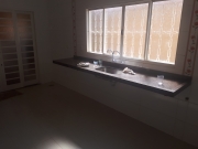 Casa Padro 180m em Residencial e Comercial Palmares em Ribeiro Preto, por R$ 620.000