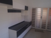 Casa Padro 180m em Residencial e Comercial Palmares em Ribeiro Preto, por R$ 620.000