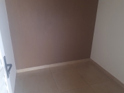 Casa Padro 180m em Residencial e Comercial Palmares em Ribeiro Preto, por R$ 620.000