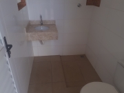 Casa Padro 180m em Residencial e Comercial Palmares em Ribeiro Preto, por R$ 620.000