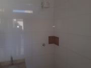 Casa Padro 180m em Residencial e Comercial Palmares em Ribeiro Preto, por R$ 620.000