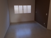 Casa Padro 180m em Residencial e Comercial Palmares em Ribeiro Preto, por R$ 620.000