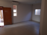 Casa Padro 180m em Residencial e Comercial Palmares em Ribeiro Preto, por R$ 620.000