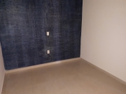 Casa Padro 180m em Residencial e Comercial Palmares em Ribeiro Preto, por R$ 620.000