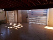 Casa Padro 180m em Residencial e Comercial Palmares em Ribeiro Preto, por R$ 620.000