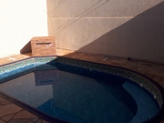 Casa Padro 180m em Residencial e Comercial Palmares em Ribeiro Preto, por R$ 620.000