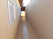 Casa Padro 180m em Residencial e Comercial Palmares em Ribeiro Preto, por R$ 620.000