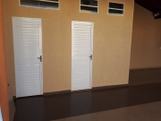 Casa Padro 180m em Residencial e Comercial Palmares em Ribeiro Preto, por R$ 620.000