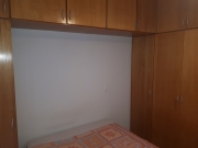 Kitnet 29m em Jd. Nova Aliana em Ribeiro Preto, por R$ 1.000/ms