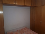 Kitnet 29m em Jd. Nova Aliana em Ribeiro Preto, por R$ 1.000/ms