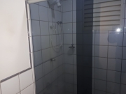 Kitnet 29m em Jd. Nova Aliana em Ribeiro Preto, por R$ 1.000/ms